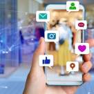 Facebook? 5 motive pentru o viata reala