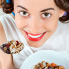 6 super seminte pe care ar trebui sa le consumi zilnic