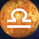 Venus a intrat în semnul Balanței până pe 4 decembrie 2023: Vindecarea relațiilor. Iubirea care care te ridică, nu te coboară