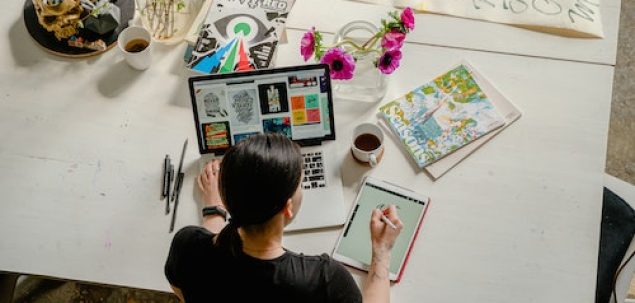 Cum iti reincarci energiile?