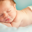 Informatii fascinante despre sanatatea si nutritia bebelusului in primele 1000 de zile de viata 