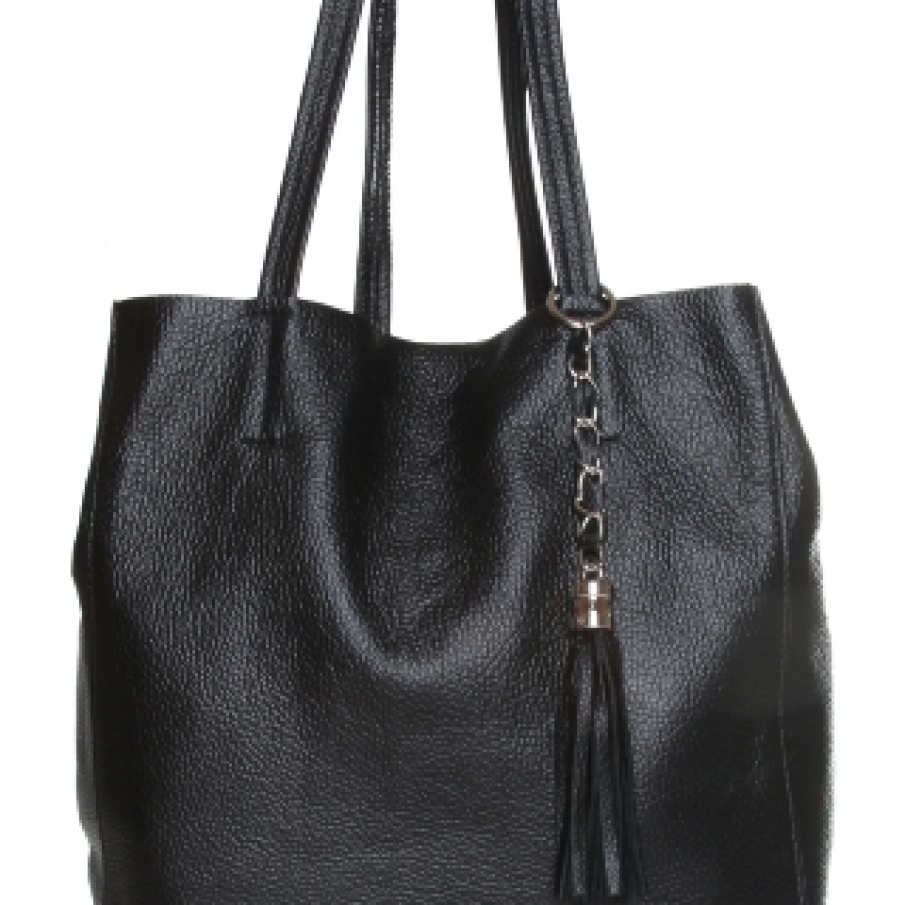 Geanta made in Italy