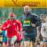 DHL Carpathian Marathon susține Comitetul Național Paralimpic