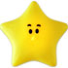 Spune-ne parerea ta!