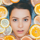  6 sfaturi pentru a avea grijă de pielea ta în mod natural