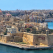 Un Revelion cu stil în Malta: răsfăț mediteraneean, mese savuroase și un început de an diferit