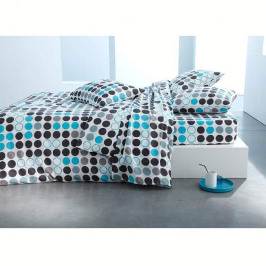 Set pentru pat PASTILLE