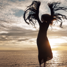 Testul emoțiilor ascunse: Ce sentimente îți vor guverna sufletul în luna Aprilie?