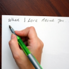 Cum vorbeste dragostea in cuplu? Cele cinci limbaje ale iubirii