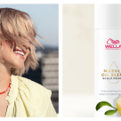 NOU! Primer pentru scalp cu Ulei de Marula de la Wella Professionals
