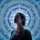 Test de spiritualitate: Care este dharma ta în această viață?