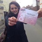 Respectul – Mai mult decat un cadou de 8 Martie!