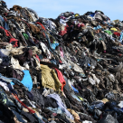 Revoluția etică a modei începe în dulapul tău