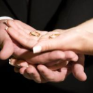 Te iubesc, dar... pana cand?