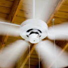 Cum sa-ti racoresti casa fara aer conditionat