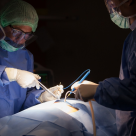 7 sfaturi de la un medic ginecolog după intervenția de histerectomie