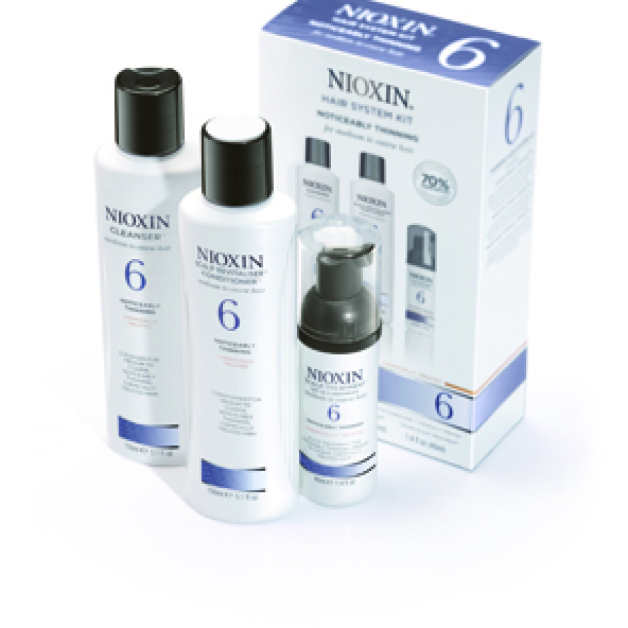 Par rezistent in fata schimbarilor