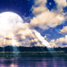 Luna Nouă în Berbec de pe 21 martie: Când te ajuți pe tine însuți, și cerul te va ajuta. Puterea noilor începuturi!