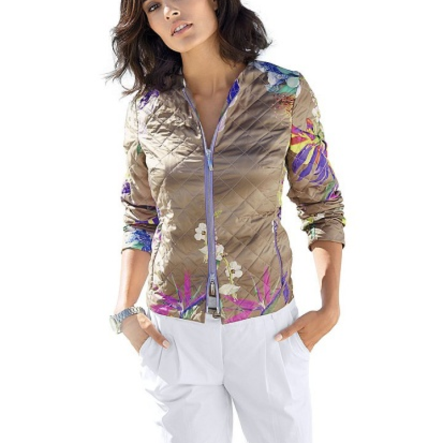 Jacheta Best Connections