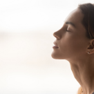 5 metode de a-ți îmbunătăți starea de sănătate prin modul de a respira