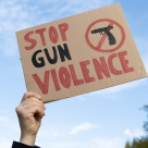 ”Un elev exemplar” – presa sârbă despre adolescentul care a deschis focul într-o școală din Belgrad