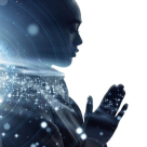 Ce este terapia transformațională rapidă?