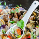 Ce gatim in weekend? 5 Retete speciale