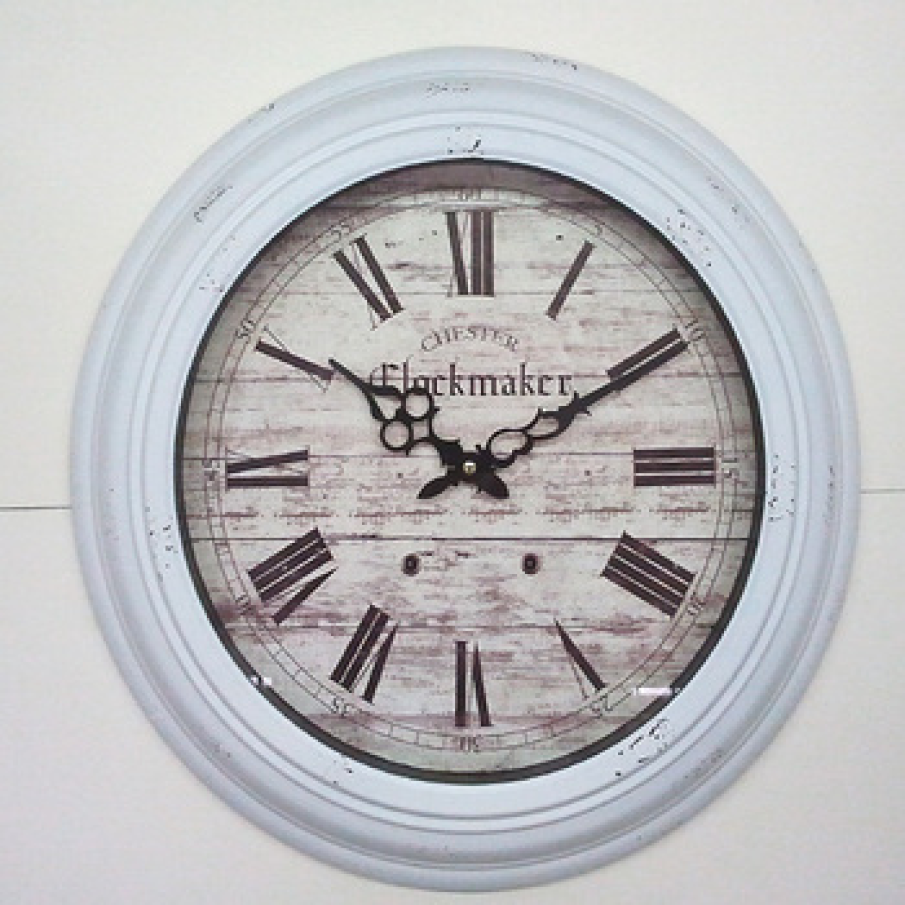 Ceas de perete November