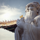 10 citate din Confucius care te schimba