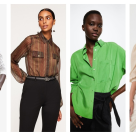 10 cămăși deosebite, de care te vei îndrăgosti în această toamnă 