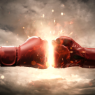 Acesta este Topul celor 3 zodii care întotdeauna vor câștiga o ceartă 