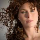 Afla personalitatea ascunsa in functie de culoarea parului 