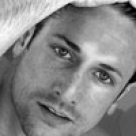 Psihologia barbatului Don Juan