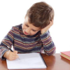 Invatarea literelor prin joaca