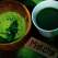 5 beneficii ale ceaiului de Matcha
