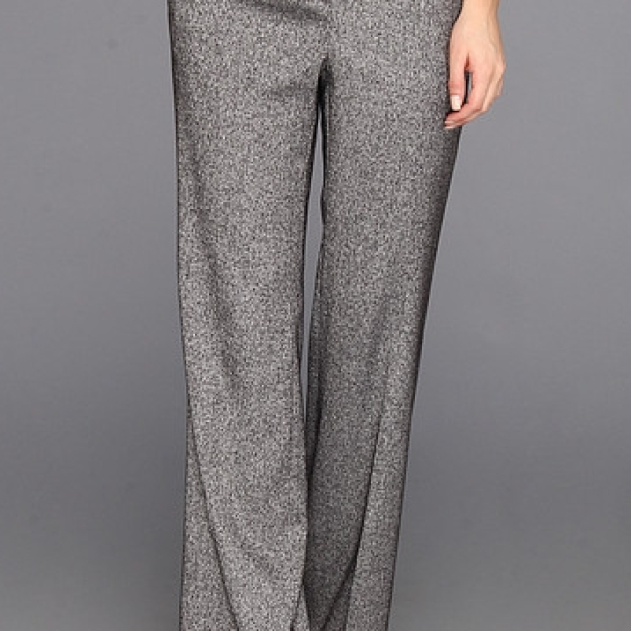 Pantaloni Nine West