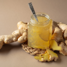 10 întrebuințări surprinzătoare ale ghimbirului de care sigur nu știai