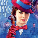 'Mary Poppins Returns' - o poveste nouă despre optimism, dragoste și puterea vindecătoare a râsului