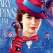 \'Mary Poppins Returns\' - o poveste nouă despre optimism, dragoste și puterea vindecătoare a râsului