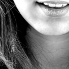 Sfatul medicului dentist: 6 remedii pentru tratarea aftelor bucale