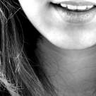 Sfatul medicului dentist: 6 remedii pentru tratarea aftelor bucale