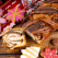 Cozonaci pufoși și aromați pentru Crăciun: rețeta de preparare la mașina de făcut pâine