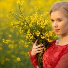 Minunatul HOROSCOP ZEN al primăverii: Pentru fiecare zodie în parte