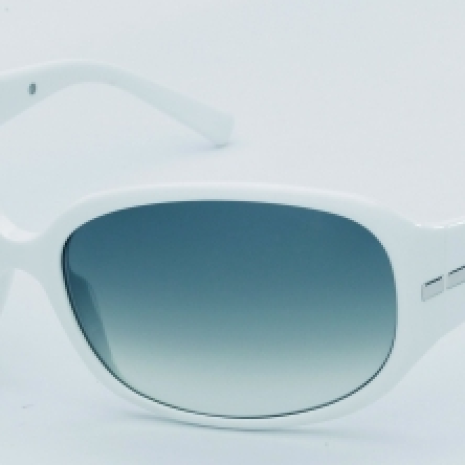 Ochelari de soare Givenchy 