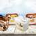 Remedii dulci în vreme de caniculă: gelato italiano de la Siviero Maria este desertul în trend al verii