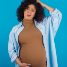 Sindromul creierului de gravidă sau mamamnezia: mit sau realitate