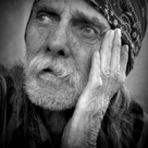 Explicatii din batrani: semnele omenesti