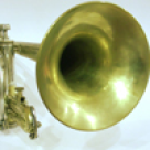 Anunturi haioase pe lumeaemica