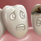 Sfaturi practice: cum am putea sa nu mai avem carii