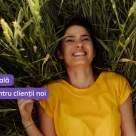 Raiffeisen Digital Bank anunță promoția cu 100 de lei cashback